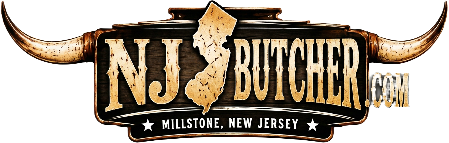 NJ Butcher.com